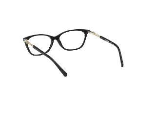 Harley Davidson Eyeglasses HD50151