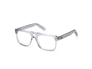020 Shiny Grey/Shiny Grey