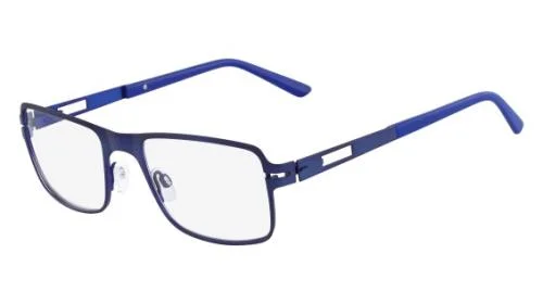 Skaga Eyeglasses 2519-U PARI