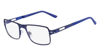 Skaga Eyeglasses 2519-U PARI