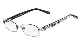 018 Gunmetal