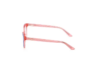 Guess Eyeglasses GU50267