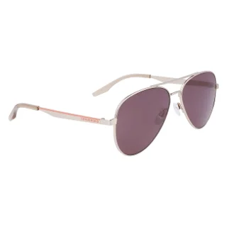 Converse Sunglasses CV105S ELEVATE