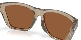 Costa Del Mar Sunglasses 6S9122