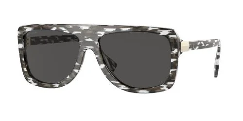 Burberry Sunglasses BE4362