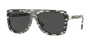 Burberry Sunglasses BE4362