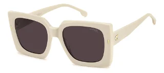 10AK2 BEIGE
