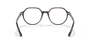 Ray Ban Eyeglasses RX5395