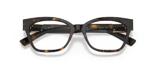 Versace Eyeglasses VE3294
