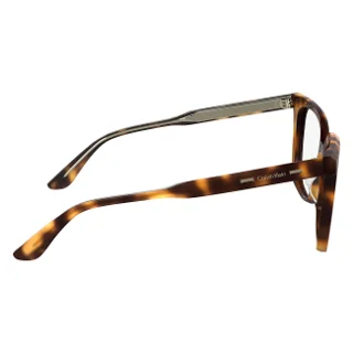 Calvin Klein Eyeglasses CK25511 N