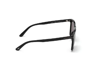 Tom Ford Sunglasses FT0832-N FLETCHER