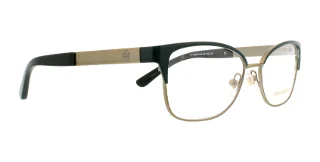 Tory Burch Eyeglasses TY1046