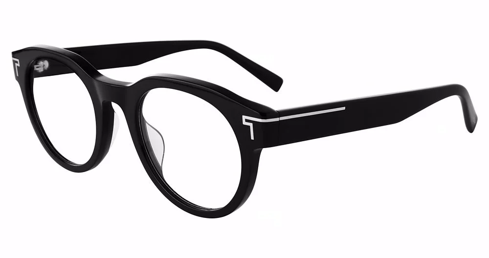 Tumi Eyeglasses VTU529