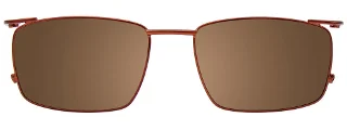 Takumi Eyeglasses TK1033