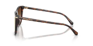 Michael Kors Sunglasses MK2287U