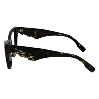 Karl Lagerfeld Eyeglasses KL6171