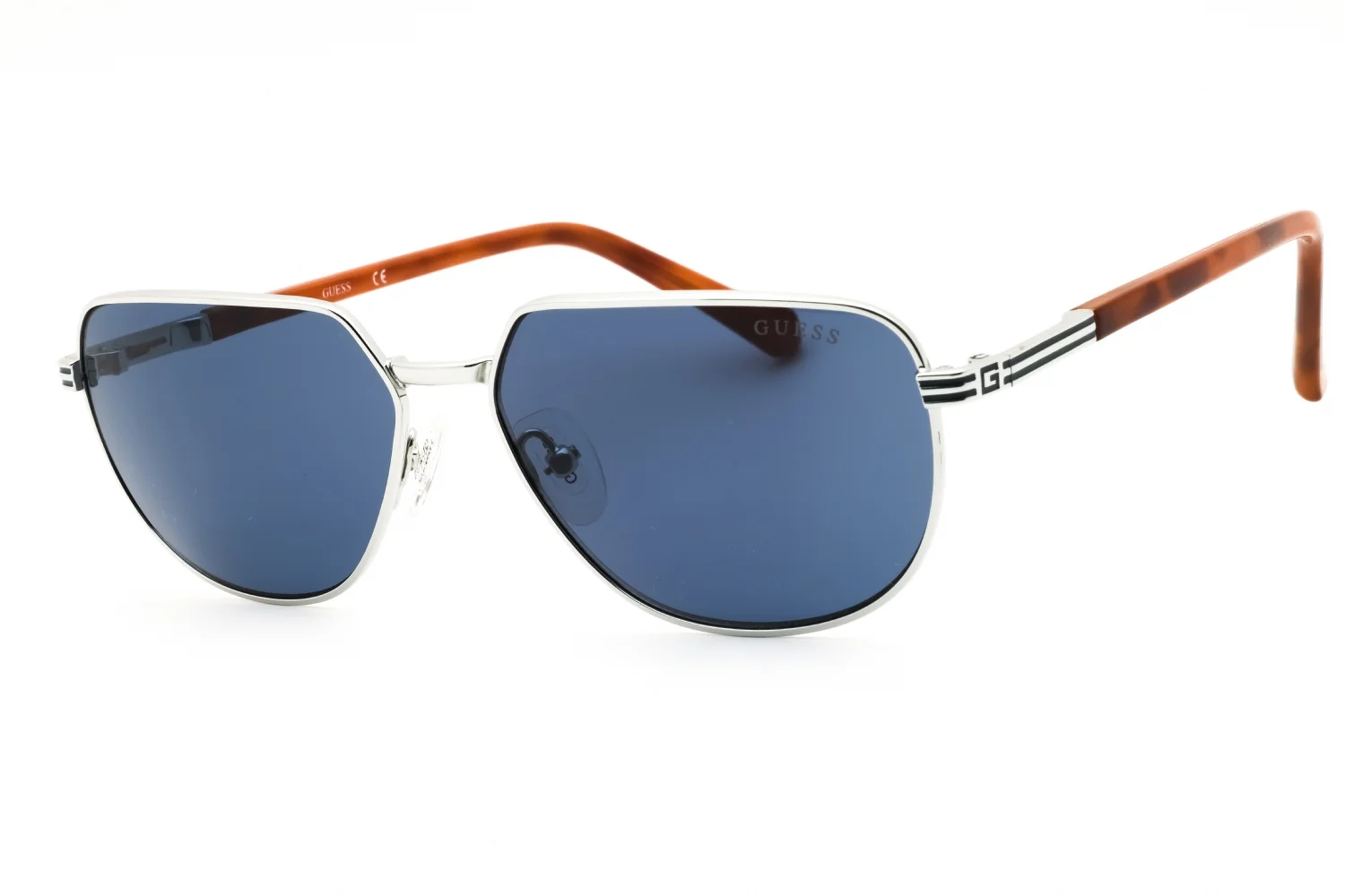 Guess Sunglasses GU00042
