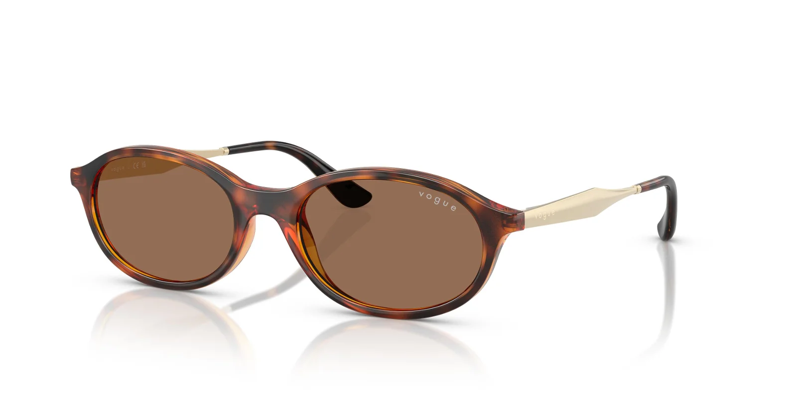 Vogue Sunglasses VO5625S