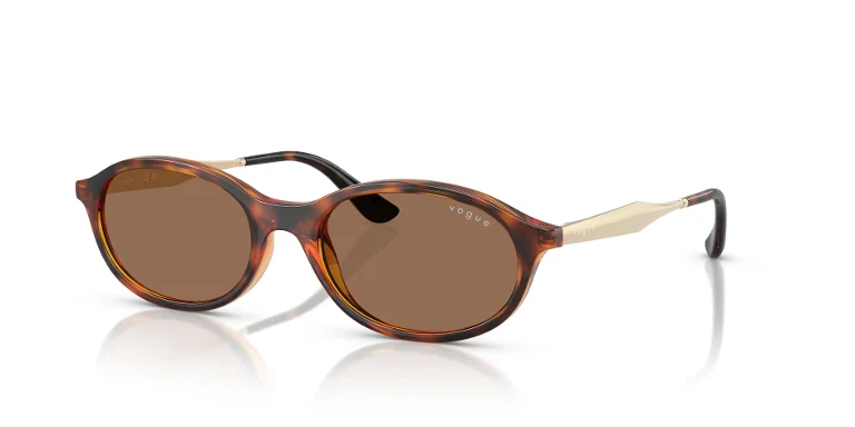 Vogue Sunglasses VO5625S