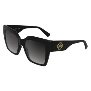 Kendra Scott Sunglasses KE616S