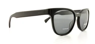 Gant Sunglasses GS CHESTER