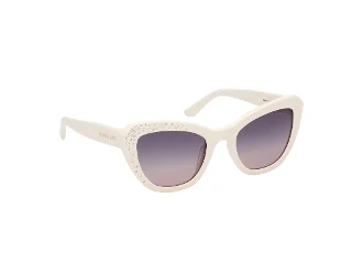 Guess By Marciano Sunglasses GM00016