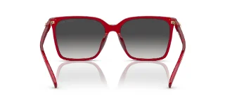 Michael Kors Sunglasses MK2197U