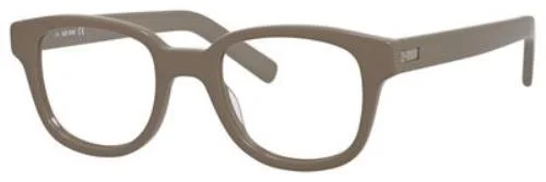 Jack Spade Eyeglasses SHERMAN