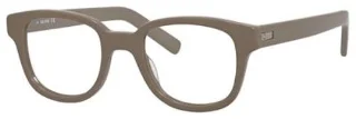 Jack Spade Eyeglasses SHERMAN