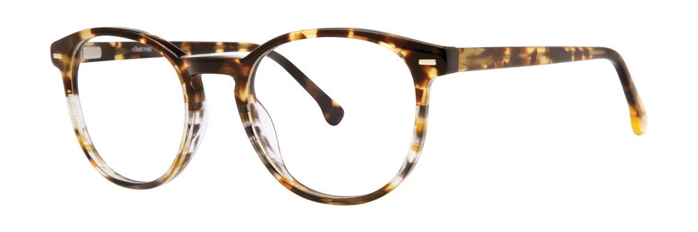 Elliott Ives Eyeglasses Jacob