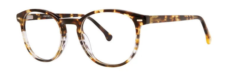 Elliott Ives Eyeglasses Jacob