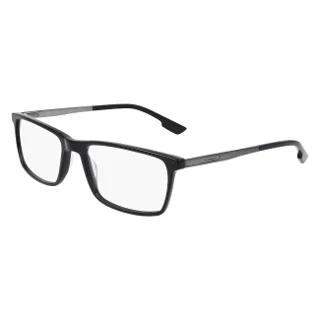 001 Black