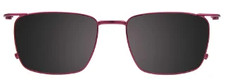Takumi Eyeglasses TK1147
