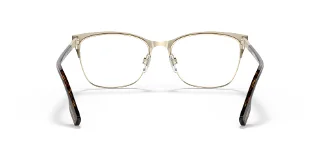 Burberry Eyeglasses BE1362