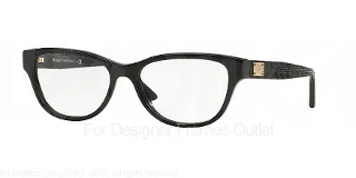 GB1 Black
