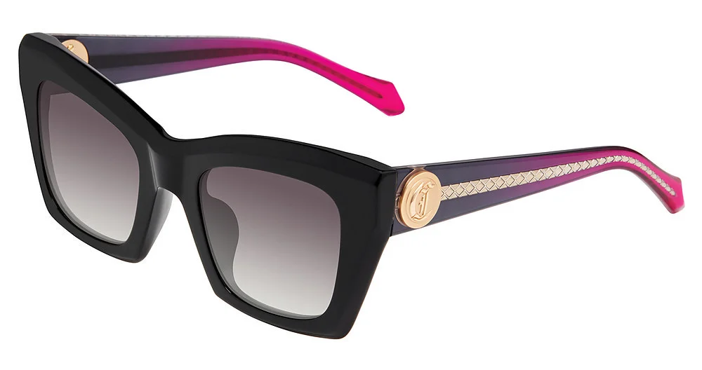 Just Cavalli Sunglasses SJC144