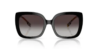 Burberry Sunglasses BE4323