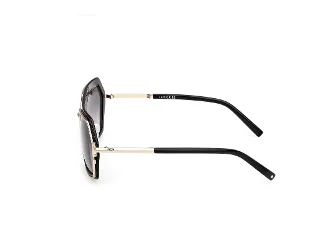 MCM Worldwide Sunglasses MW0018-H