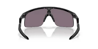 Oakley Sunglasses RESISTOR