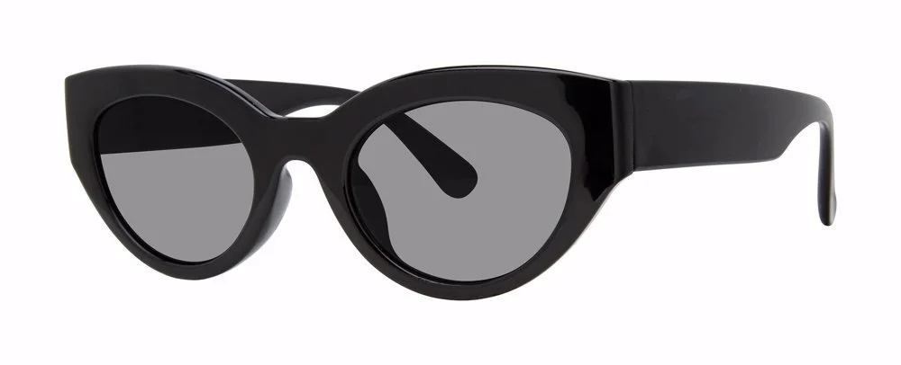 Modz Sunz Sunglasses Bavaro