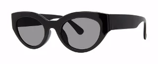 Modz Sunz Sunglasses Bavaro