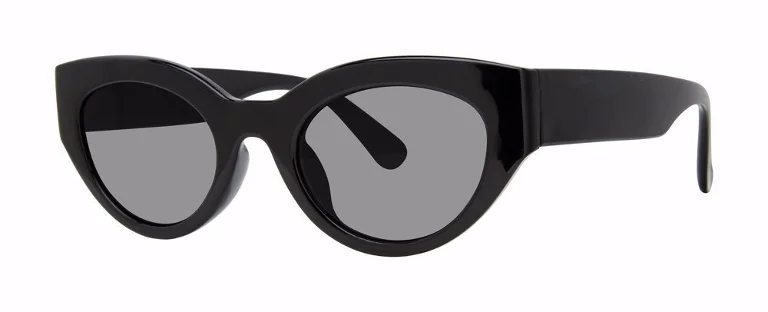 Modz Sunz Sunglasses Bavaro