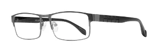Gunmetal