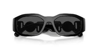 Versace Sunglasses VE4361
