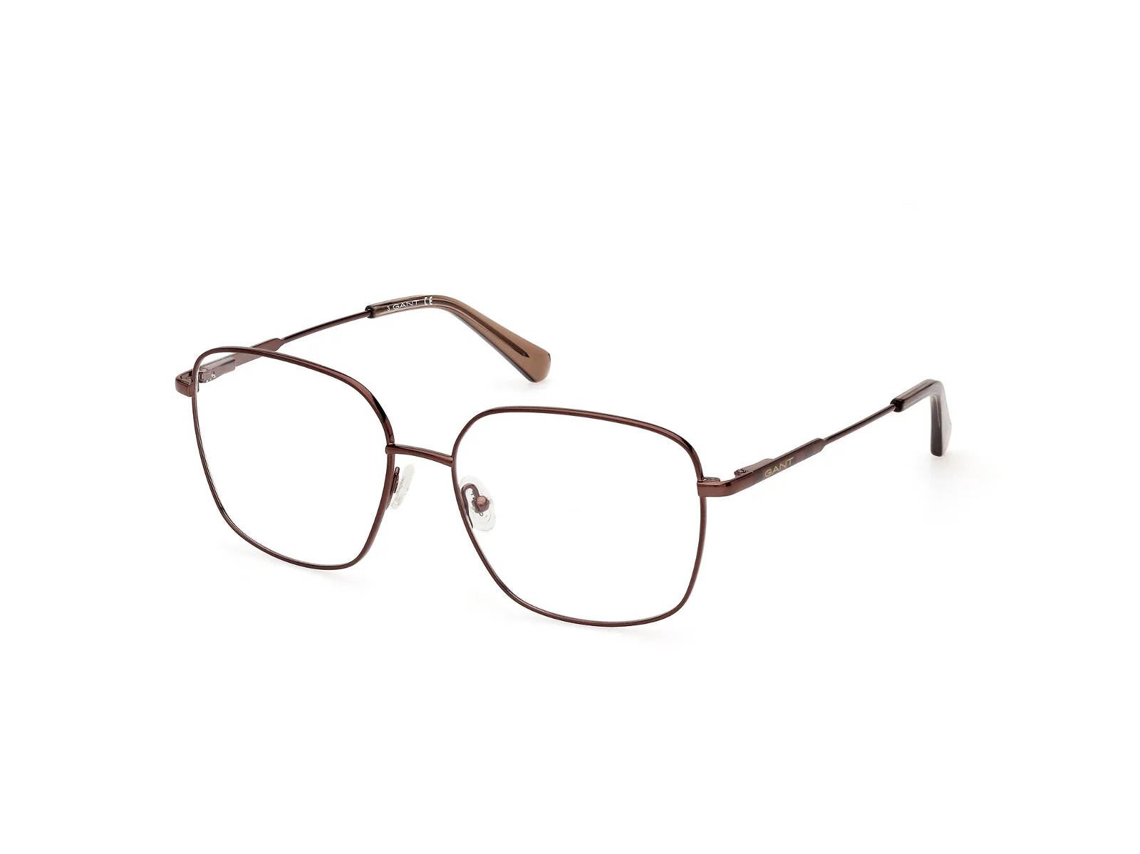 Gant Eyeglasses GA4145