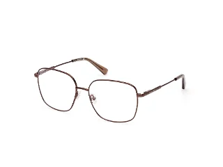 Gant Eyeglasses GA4145