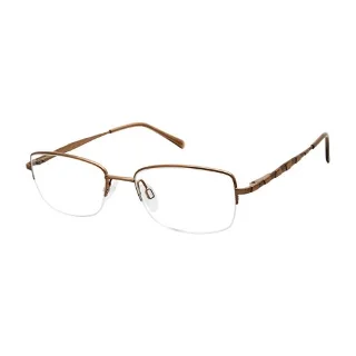 573 Brown