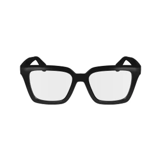 Salvatore Ferragamo Eyeglasses SF2985N