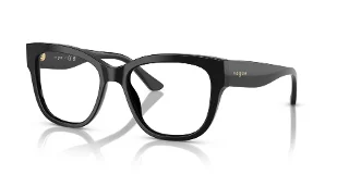 Vogue Eyeglasses VO5605