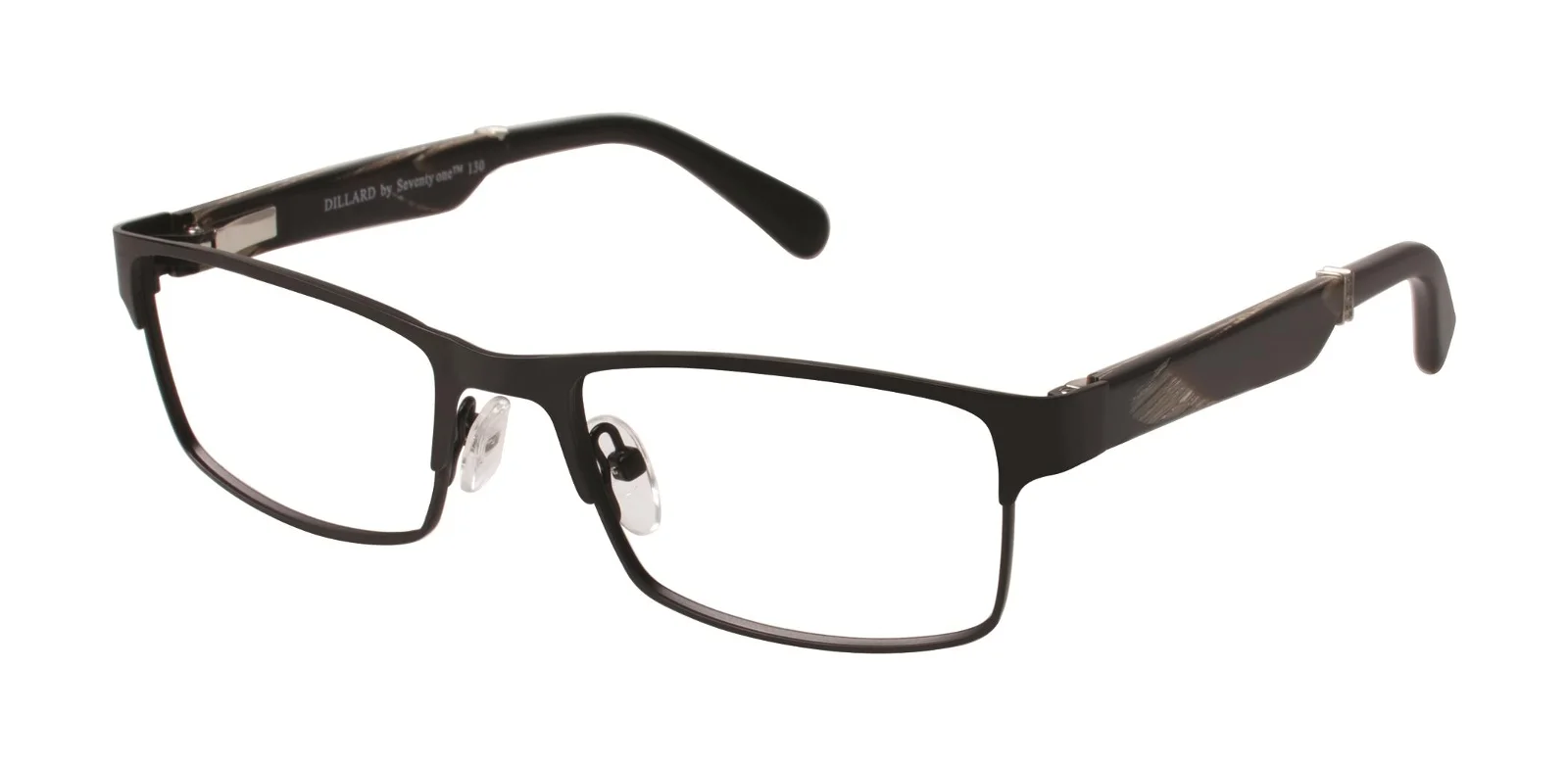 Seventy One Eyeglasses Dillard